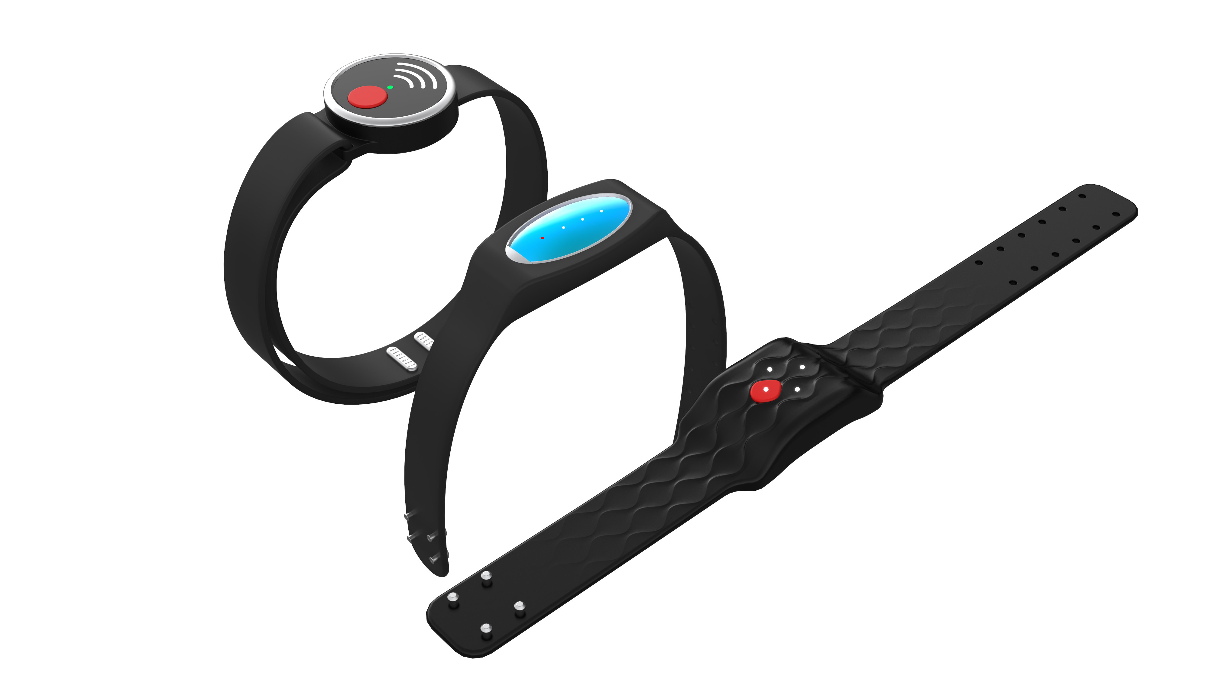 化工工業(yè)設(shè)計(jì)公司有哪些(中國(guó)化學(xué)設(shè)計(jì)公司排名)