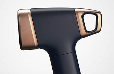 頂尖工業(yè)設計公司有哪些(工業(yè)設計公司排名)