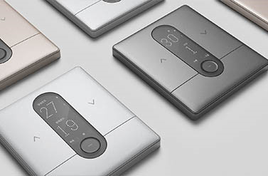 如何進(jìn)行PCB設(shè)計(jì)的時(shí)鐘信號(hào)的布局和走線？