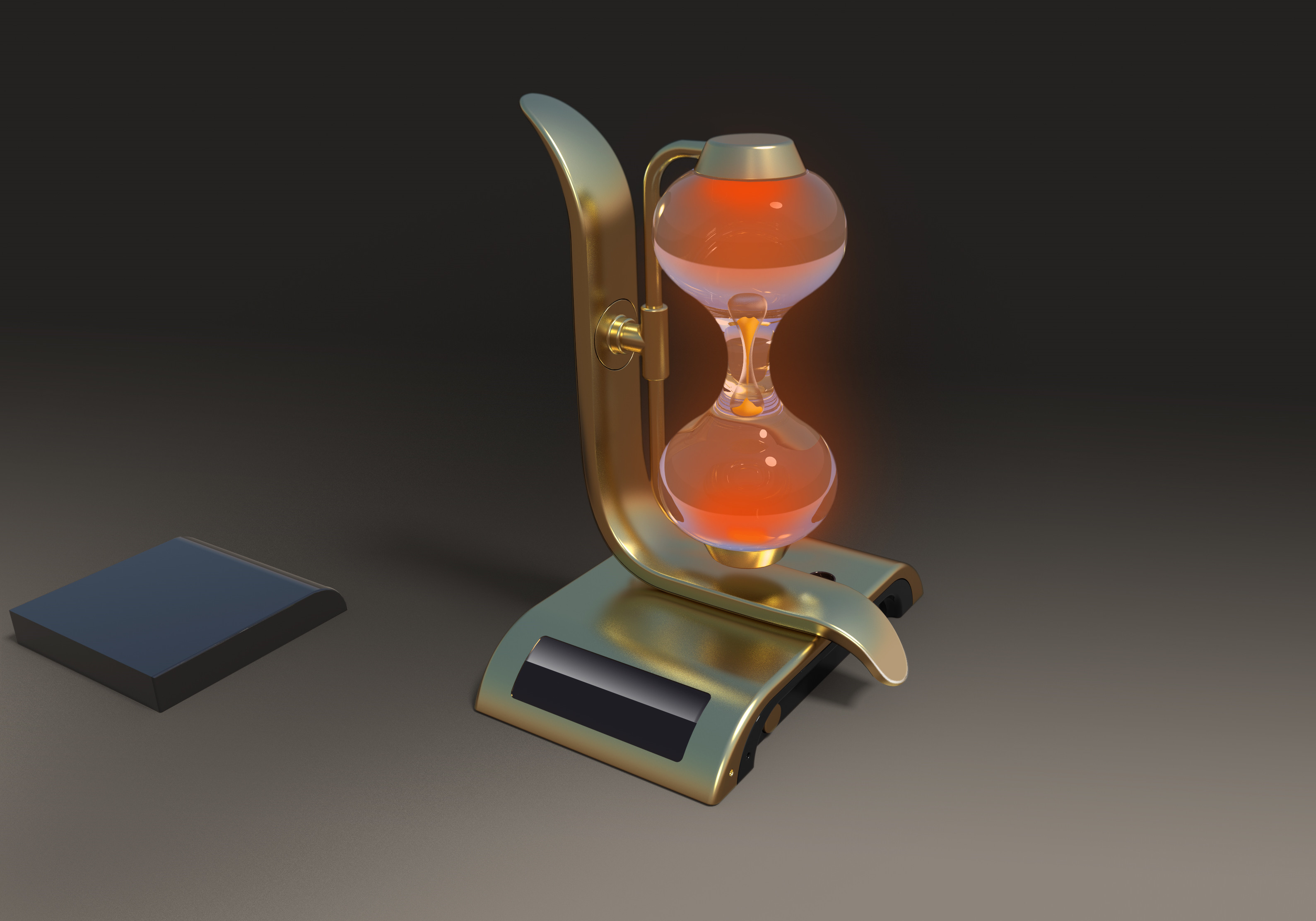 工業(yè)設計公司做哪些業(yè)務(gk工業(yè)設計公司經營范圍)