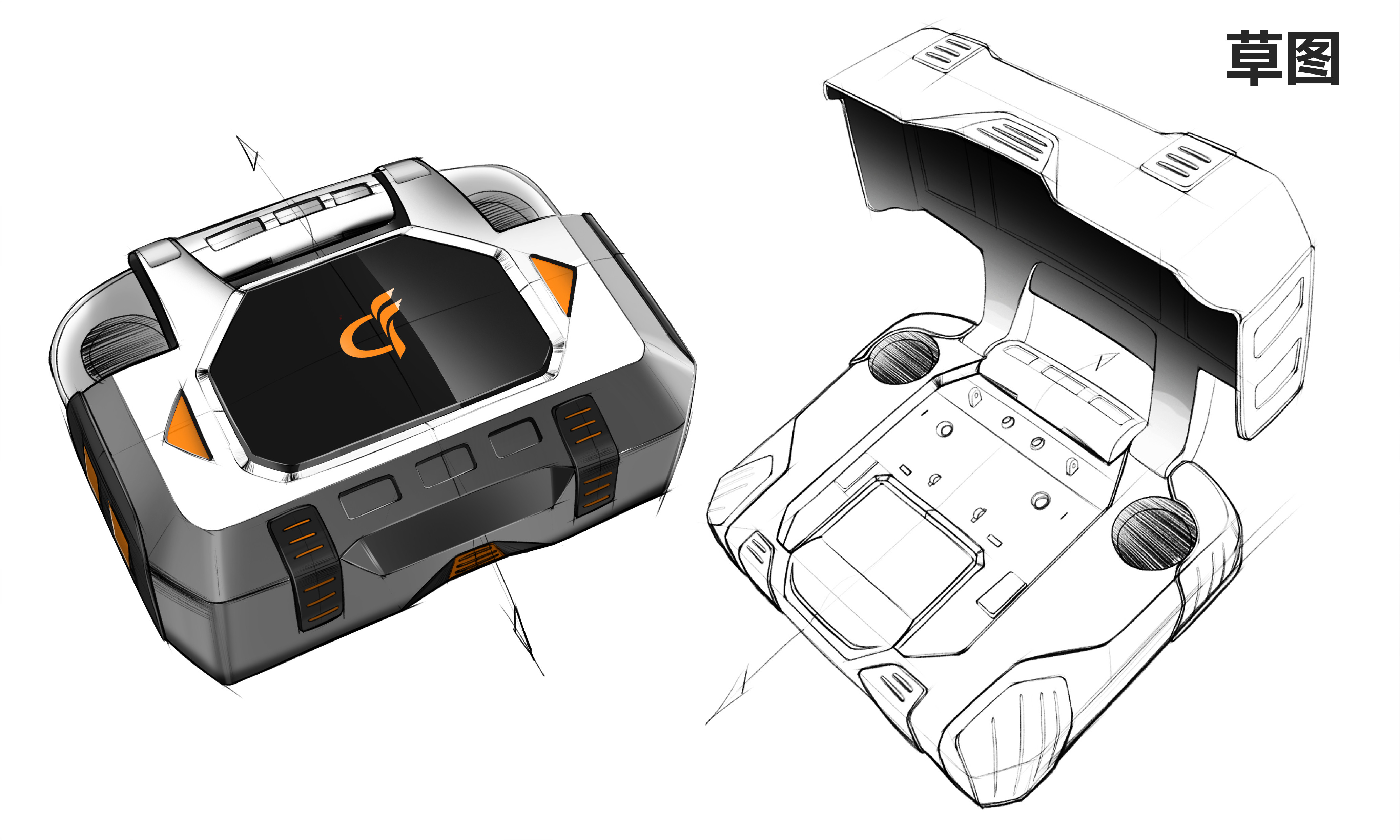 控制系統(tǒng)研發(fā)的流程是什么？(又是怎么操作的)