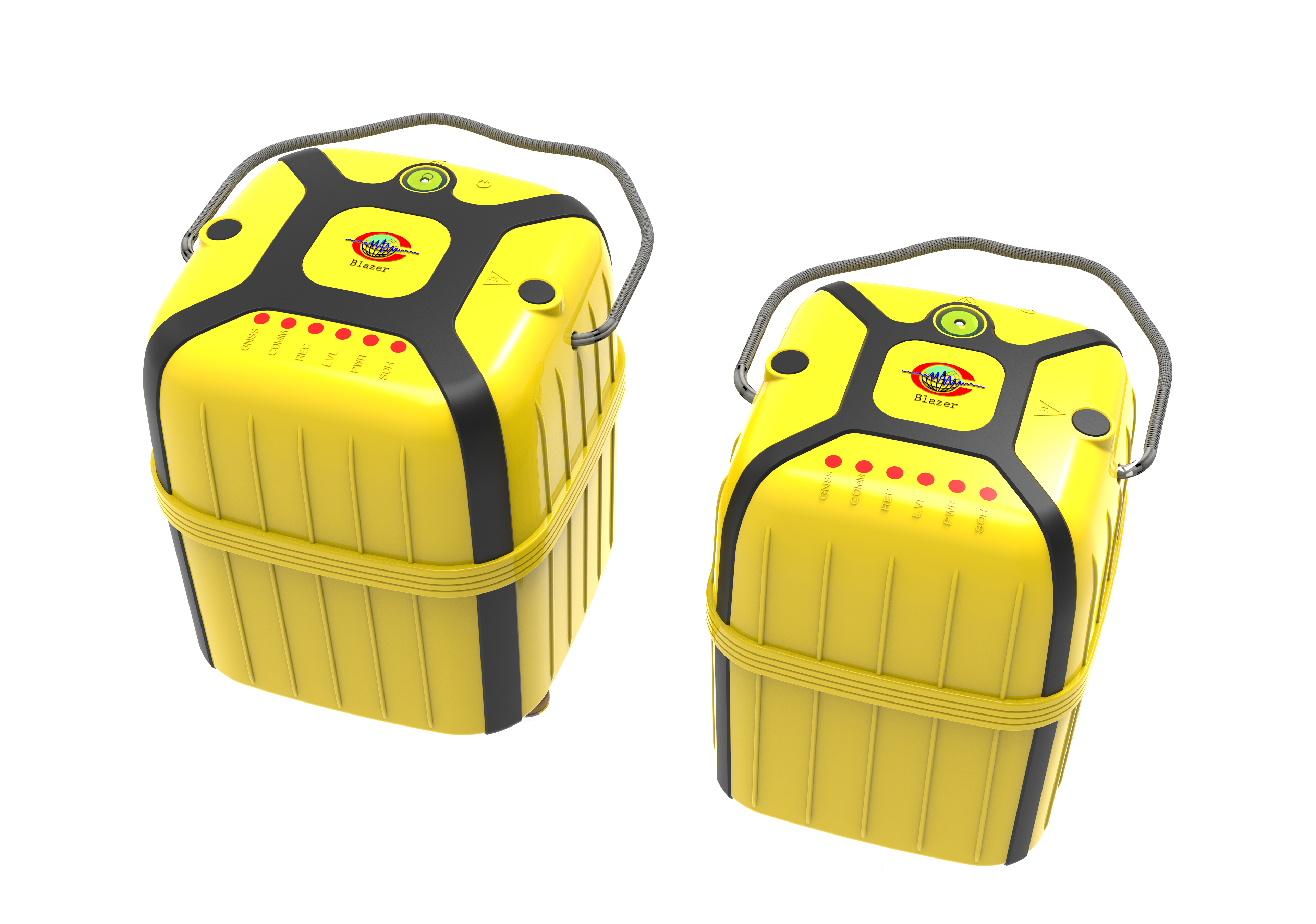 如何進行PCB設計的信號層和電源層的電感鋪設方式選擇？