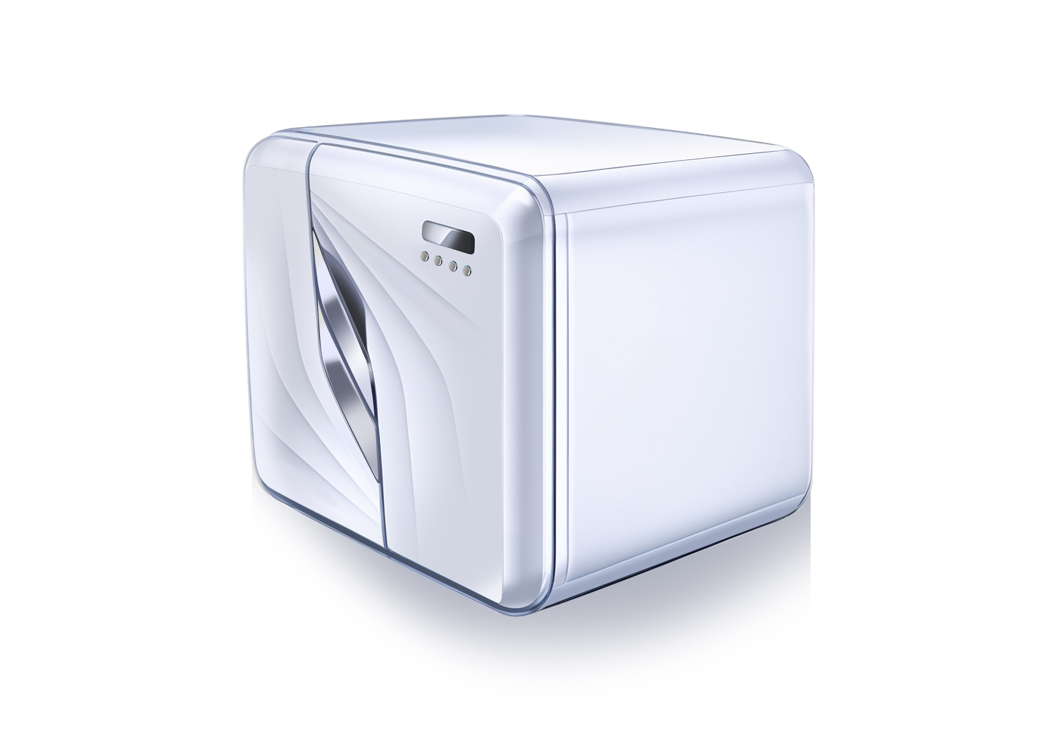 電路板設(shè)計(jì)中如何處理時(shí)間管理？