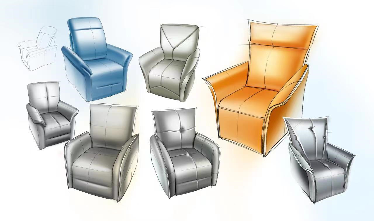 沈陽市工業(yè)設(shè)計公司有哪些(沈飛集團包括哪些)