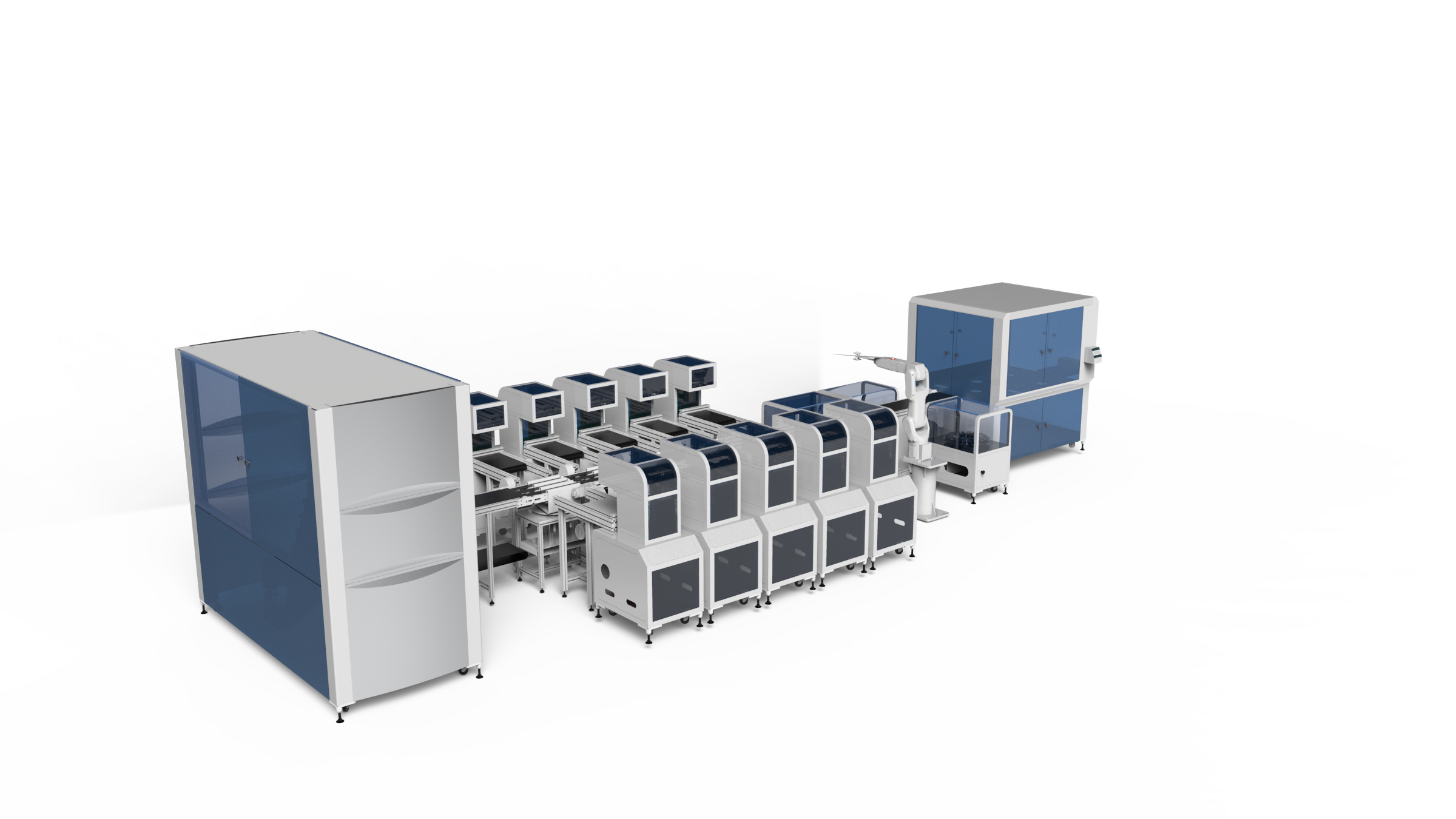 控制系統(tǒng)研發(fā)中如何處理系統(tǒng)制造風(fēng)險(xiǎn)？