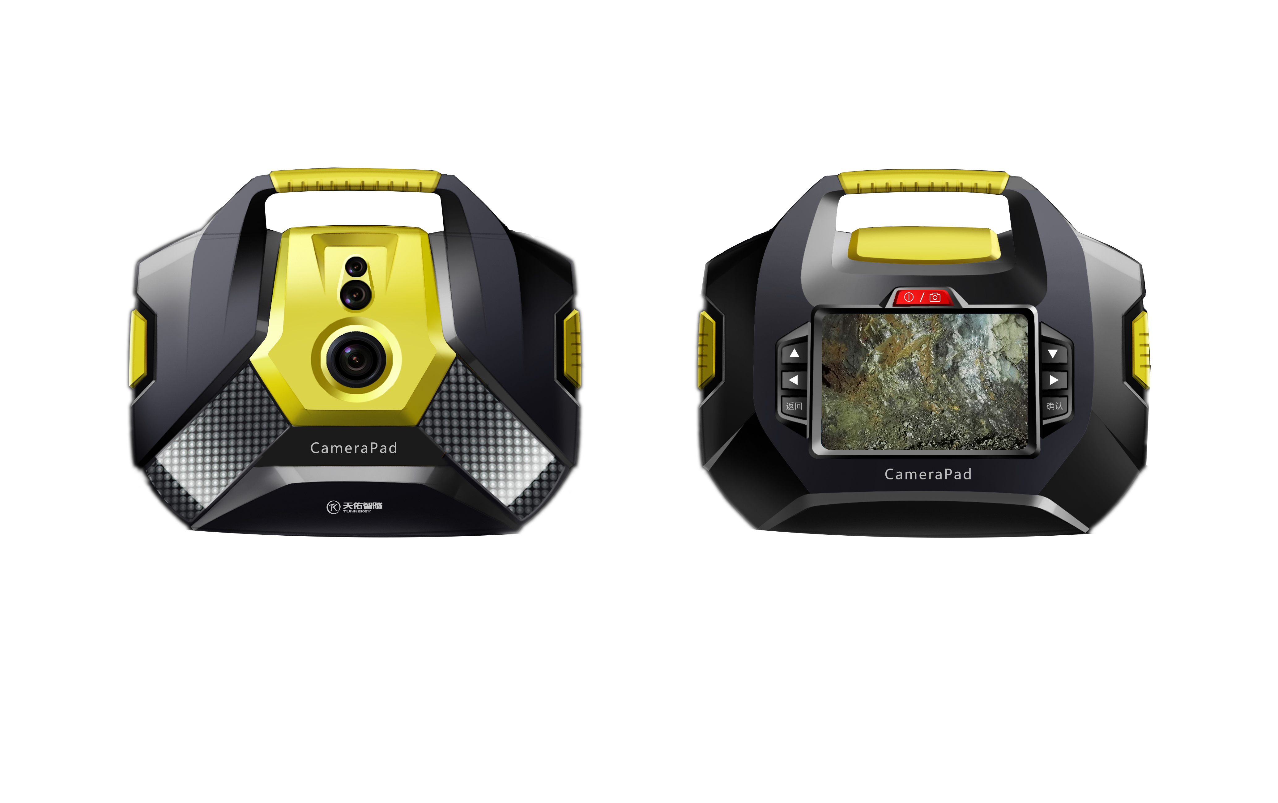 溫州工業(yè)設計公司有哪些(怎么樣)