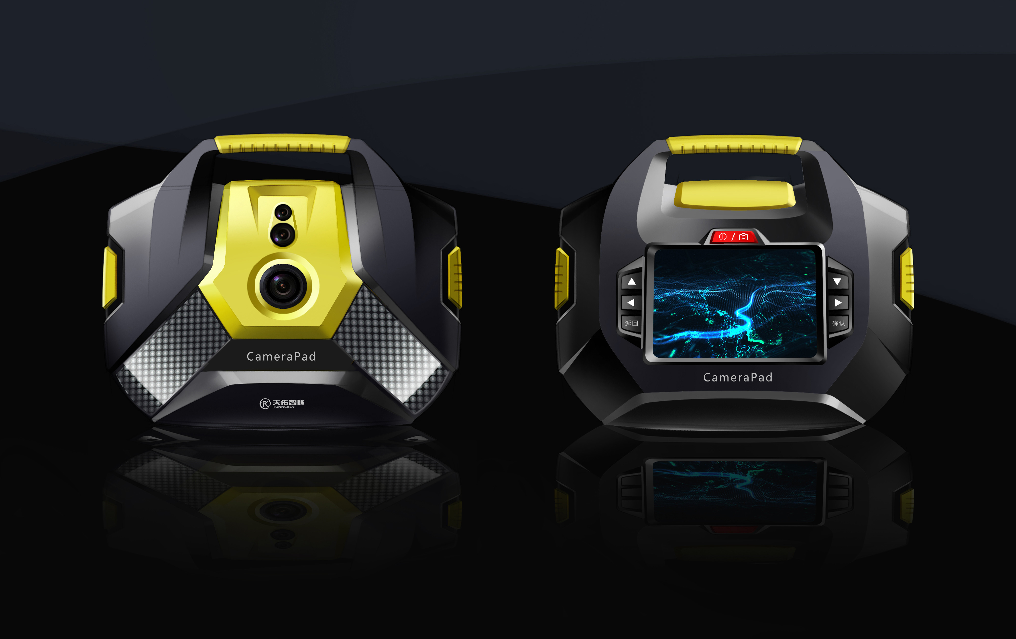 工業(yè)機械設(shè)計中如何進行機械設(shè)計的質(zhì)量控制？