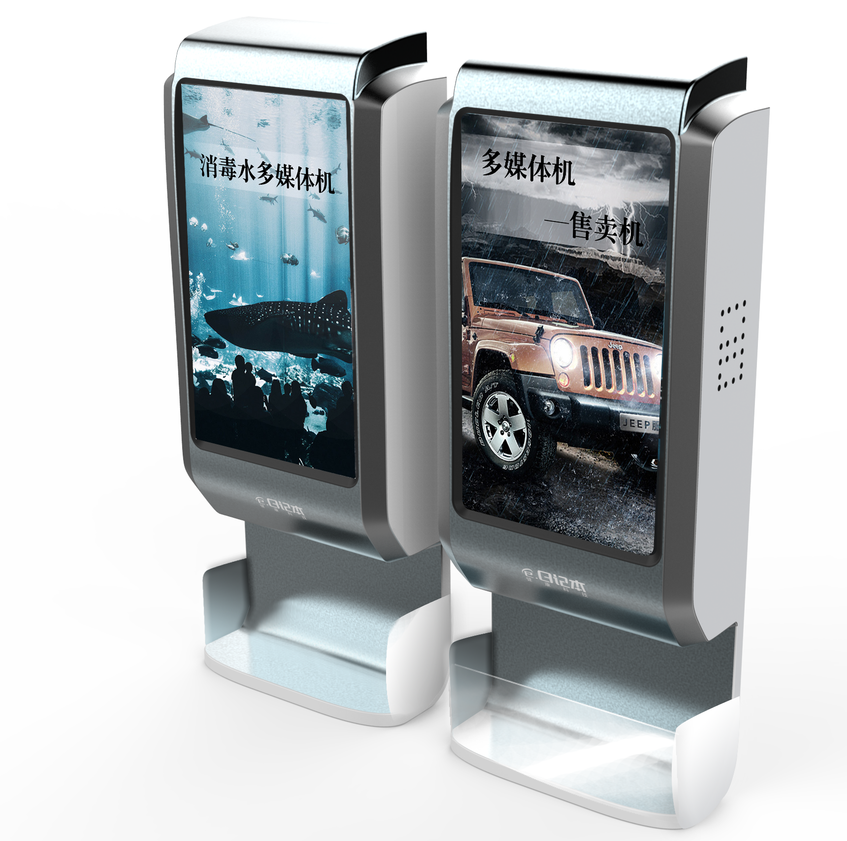 PCB設計中常見的錯誤有哪些？如何避免這些錯誤？