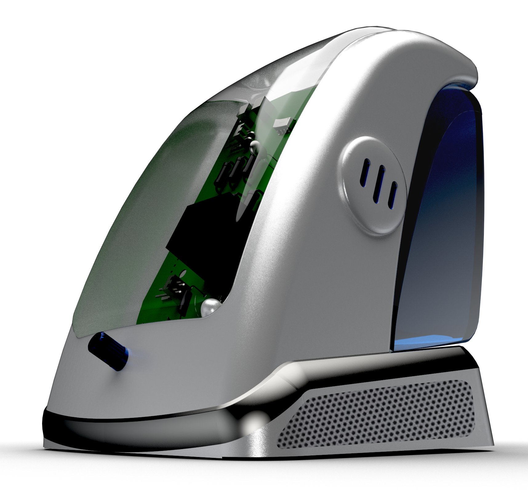 控制系統(tǒng)研發(fā)中如何處理系統(tǒng)設(shè)計(jì)可靠性？