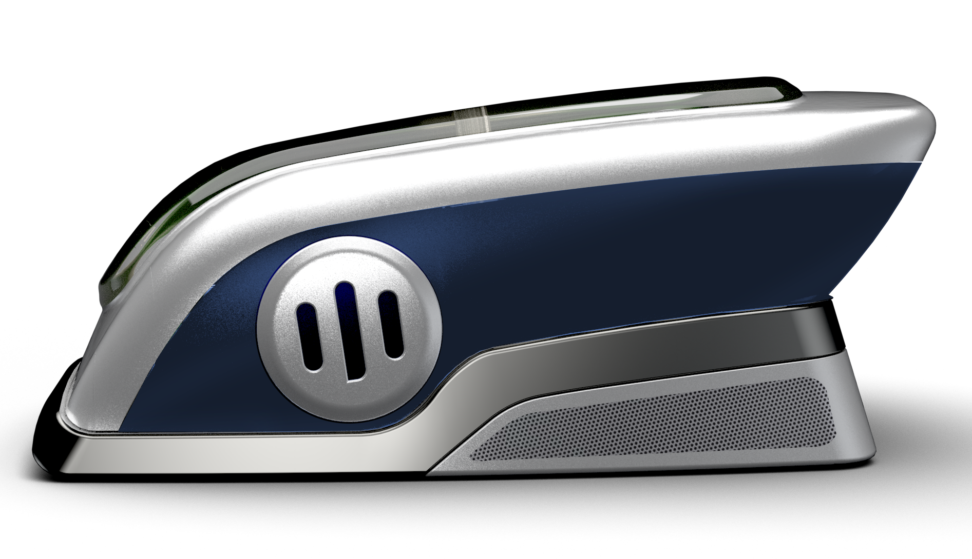 控制系統(tǒng)研發(fā)中如何處理系統(tǒng)設(shè)計的競爭分析？