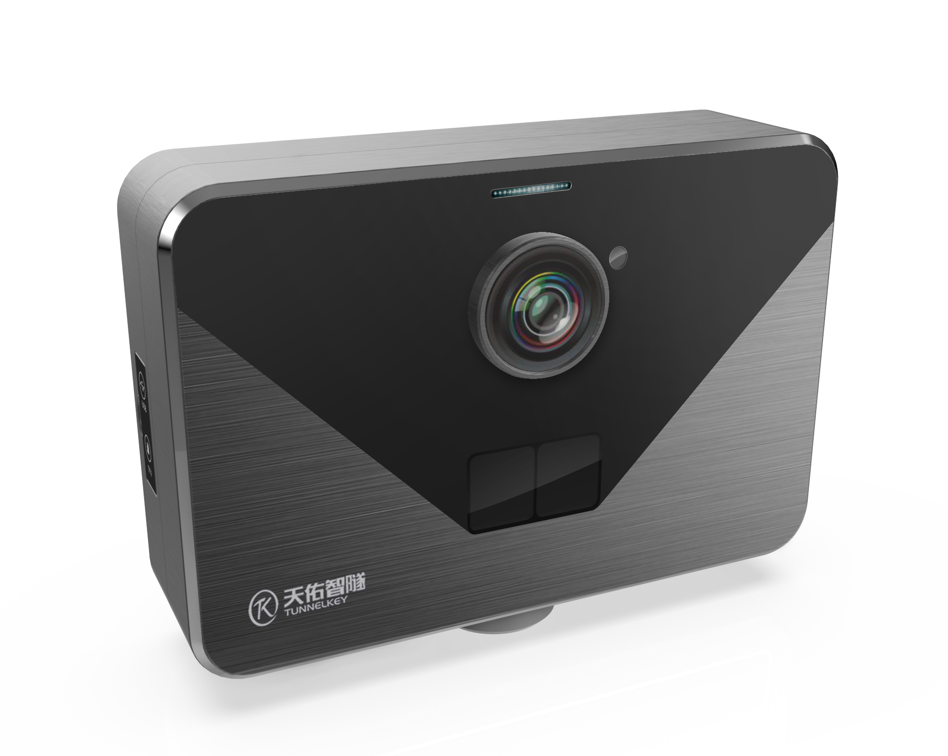 產(chǎn)品硬件研發(fā)中如何處理產(chǎn)品MTTR測試？