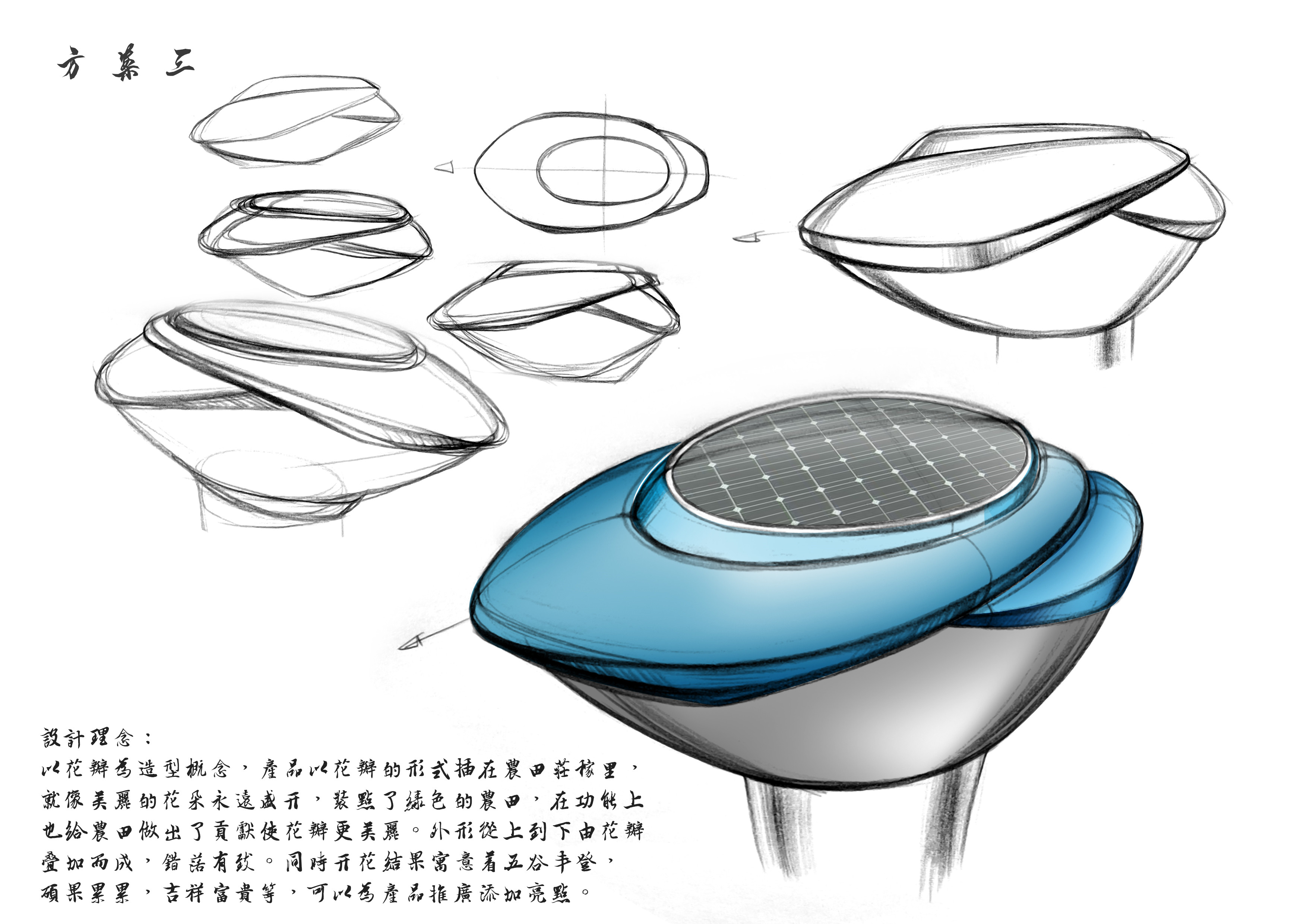 眾多的工業(yè)設計公司有哪些