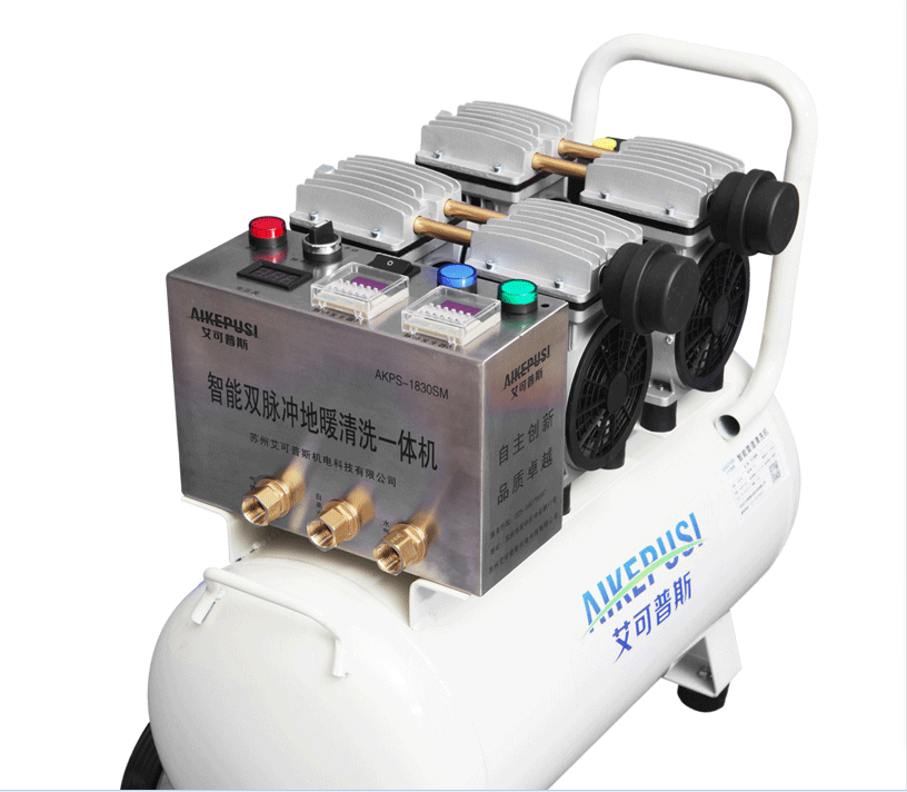 工業(yè)設(shè)計可以去哪些公司(工業(yè)設(shè)計專業(yè)以后好找工作嗎)