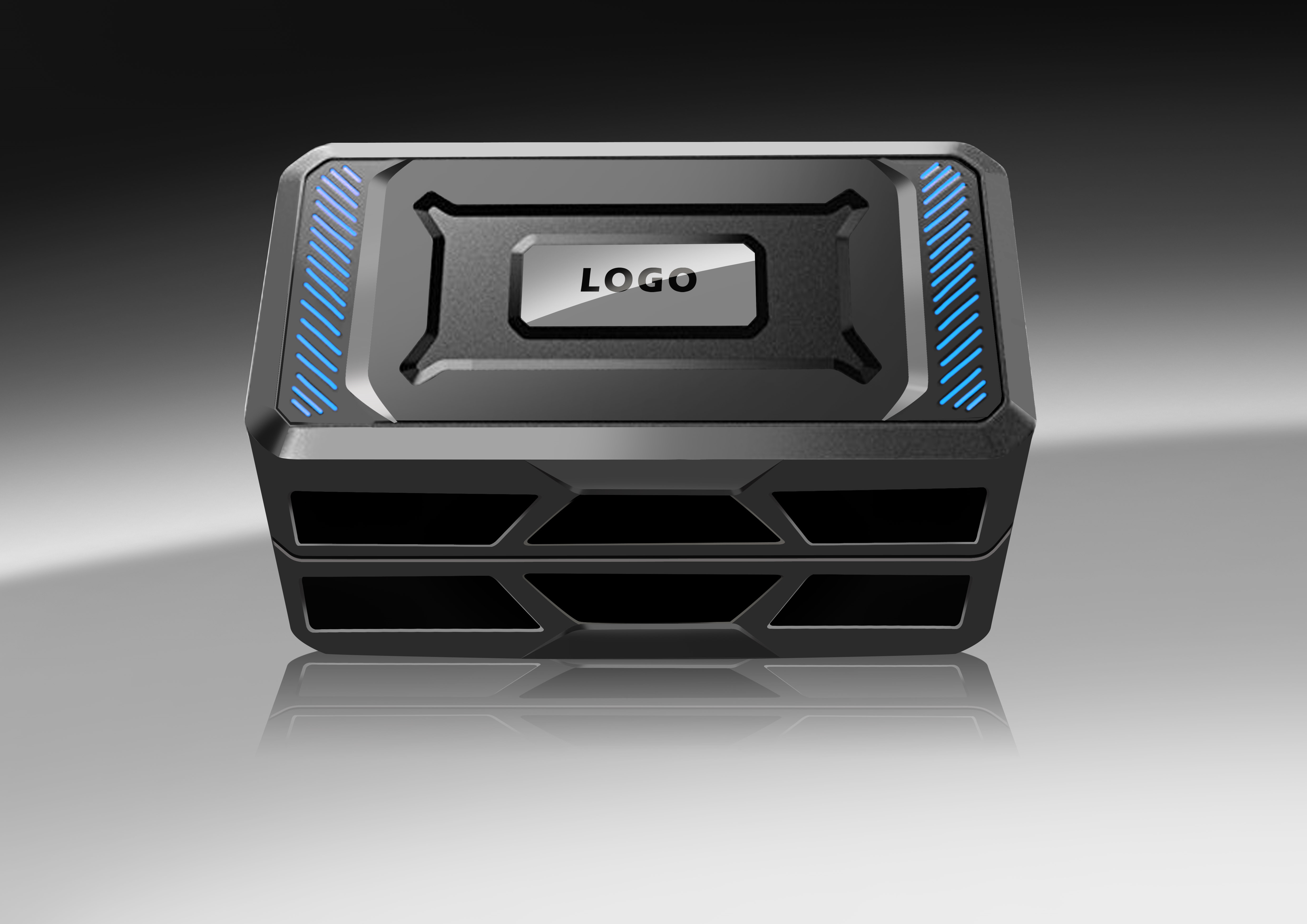 工業(yè)設計公司北京有哪些(能在哪里找工作)