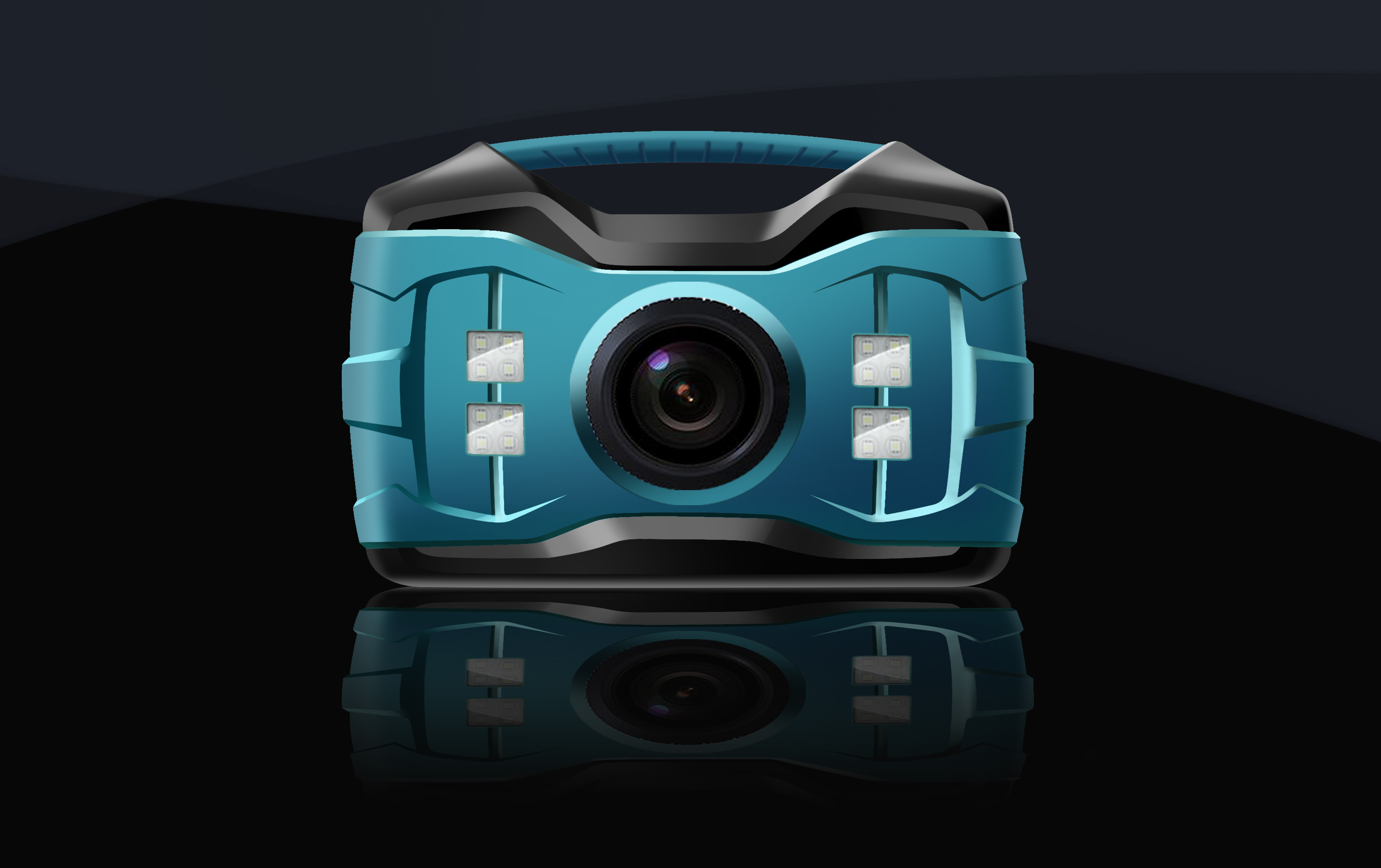 工業(yè)機(jī)械設(shè)計(jì)中如何處理機(jī)械設(shè)計(jì)的防腐設(shè)計(jì)？