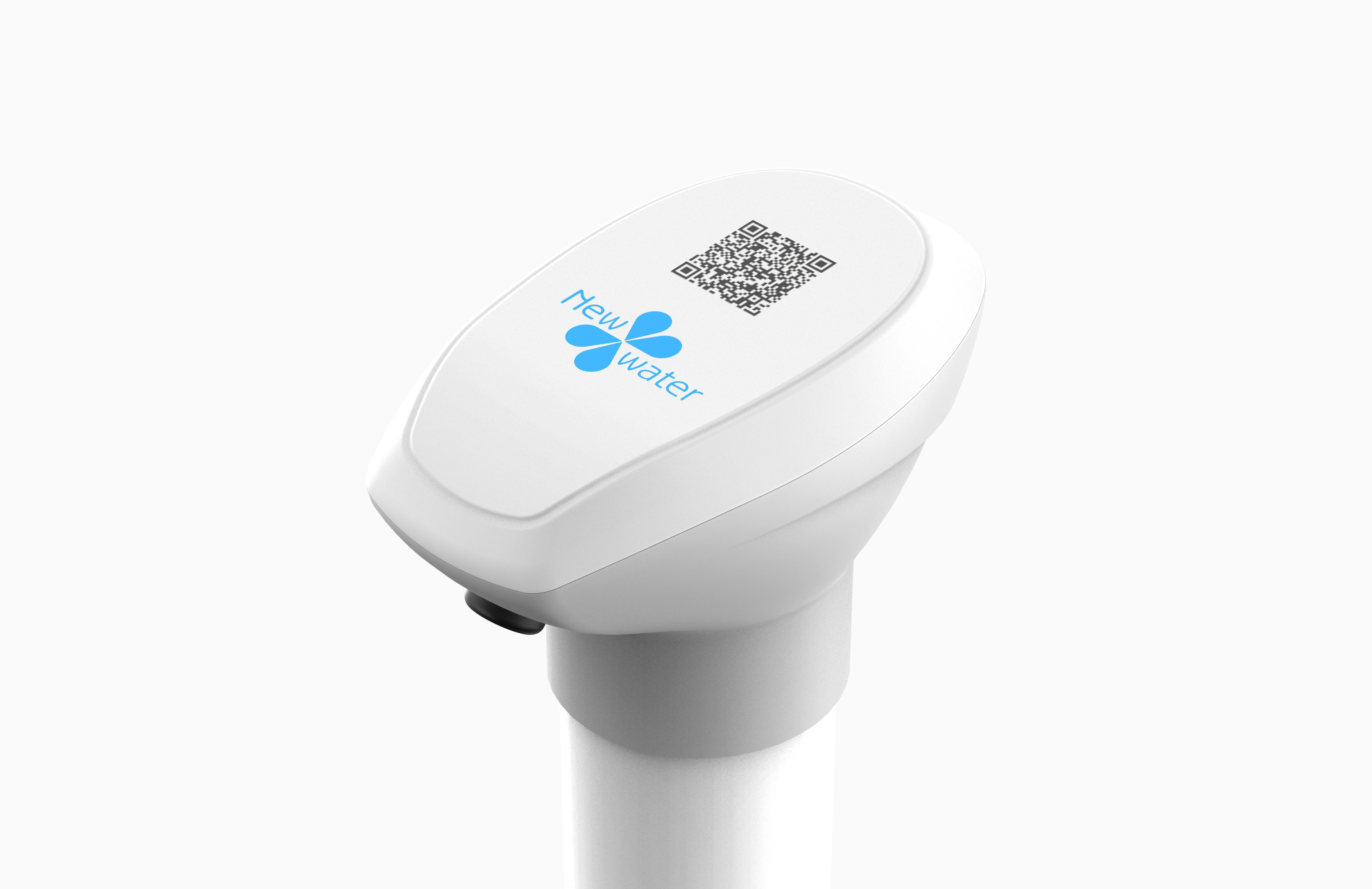 控制系統(tǒng)研發(fā)中如何處理系統(tǒng)設計的績效管理？