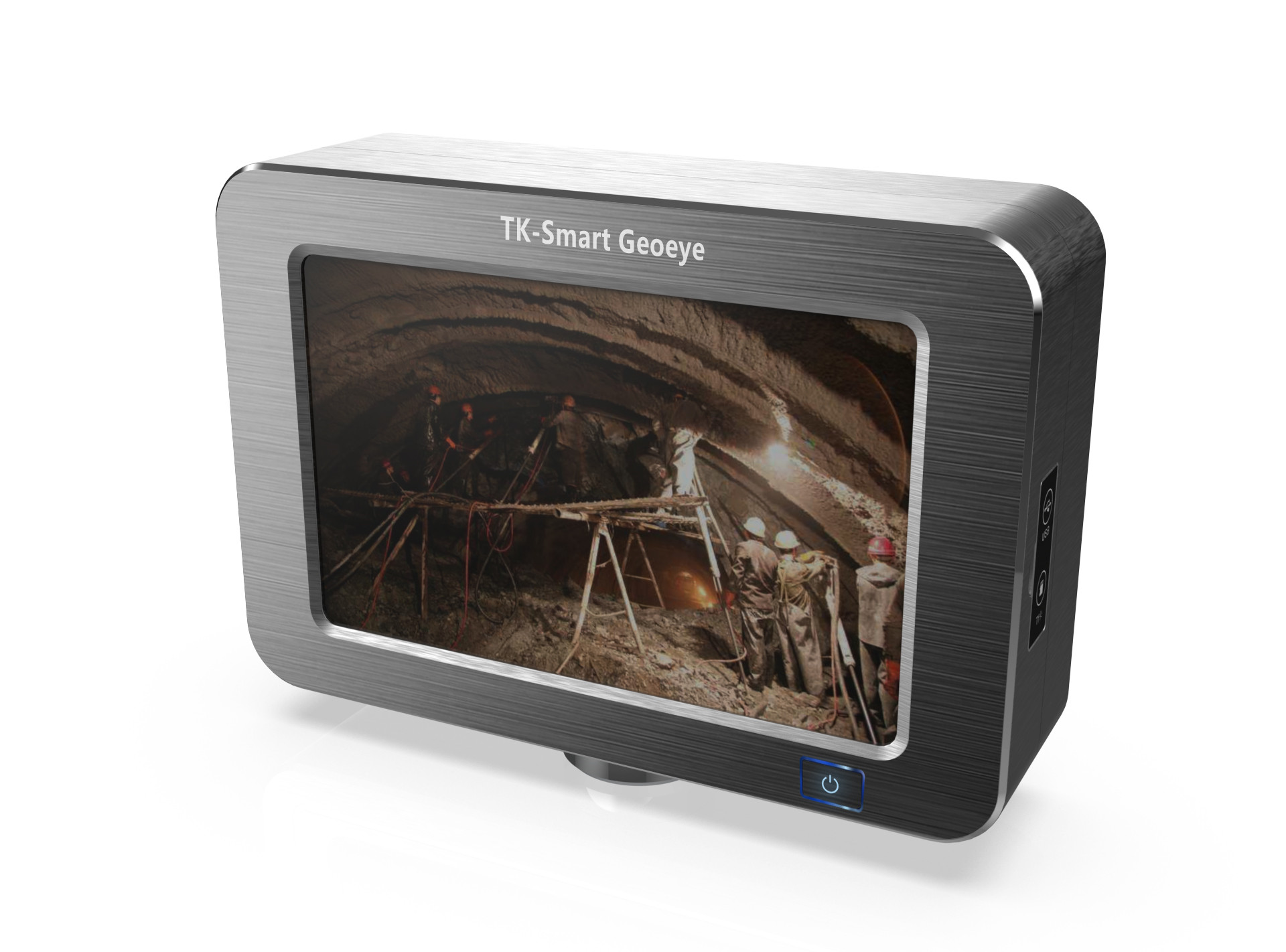 工業(yè)設計中介有哪些公司(工業(yè)地產中介公司排名)