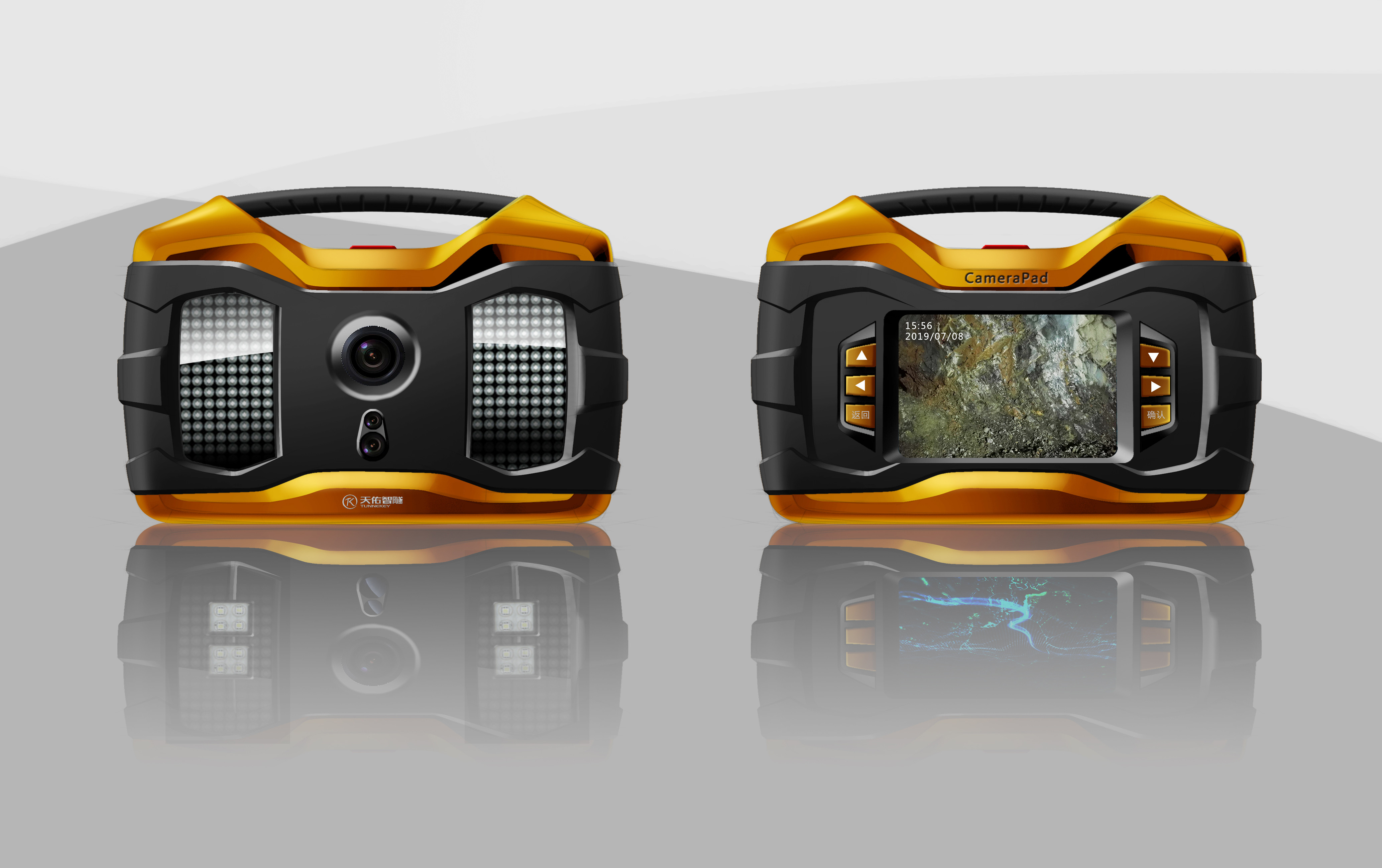 如何進(jìn)行鈑金設(shè)計的產(chǎn)品測試？(產(chǎn)品設(shè)計測試方法)