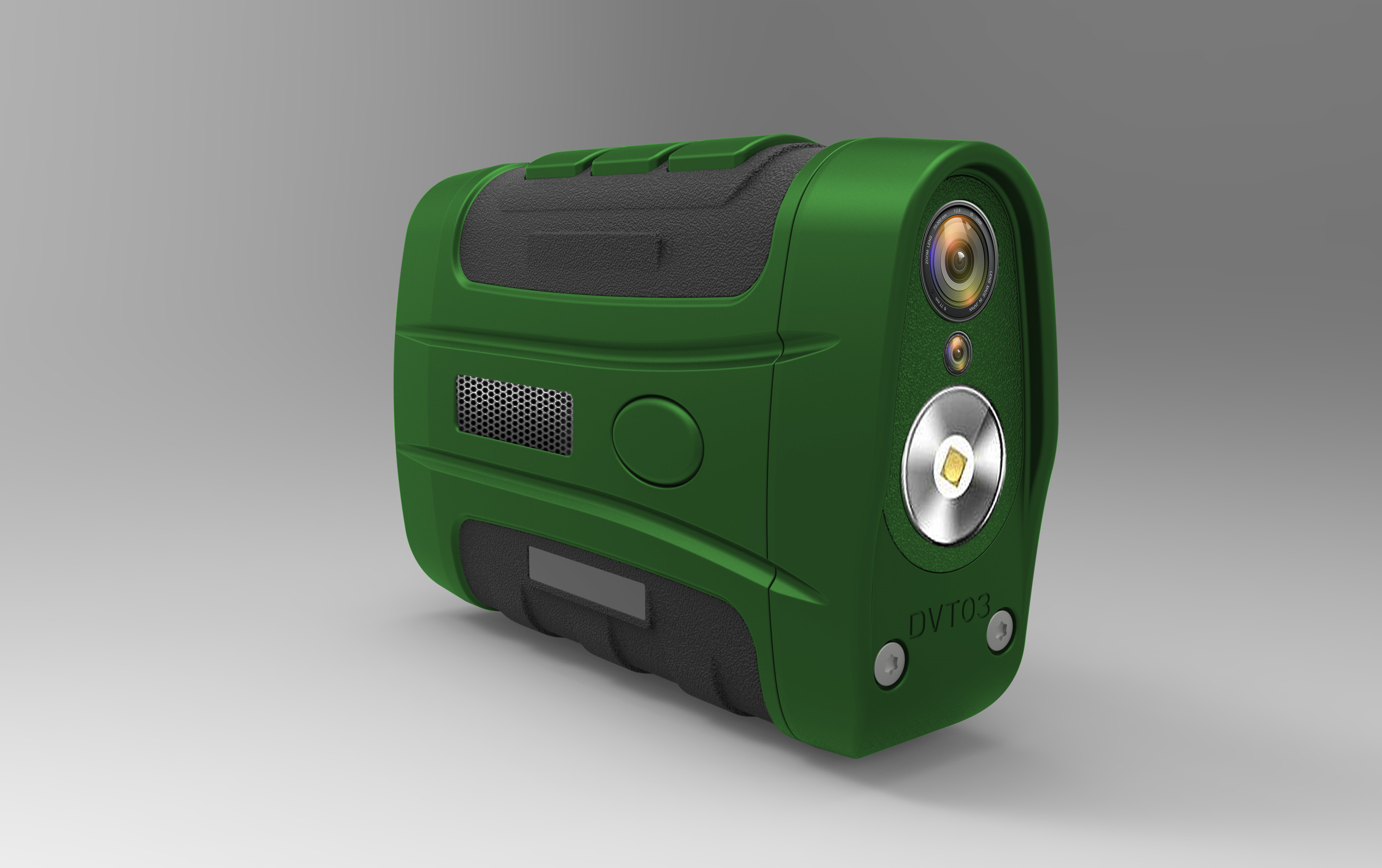 電路板設(shè)計中如何處理電路設(shè)計風(fēng)險？