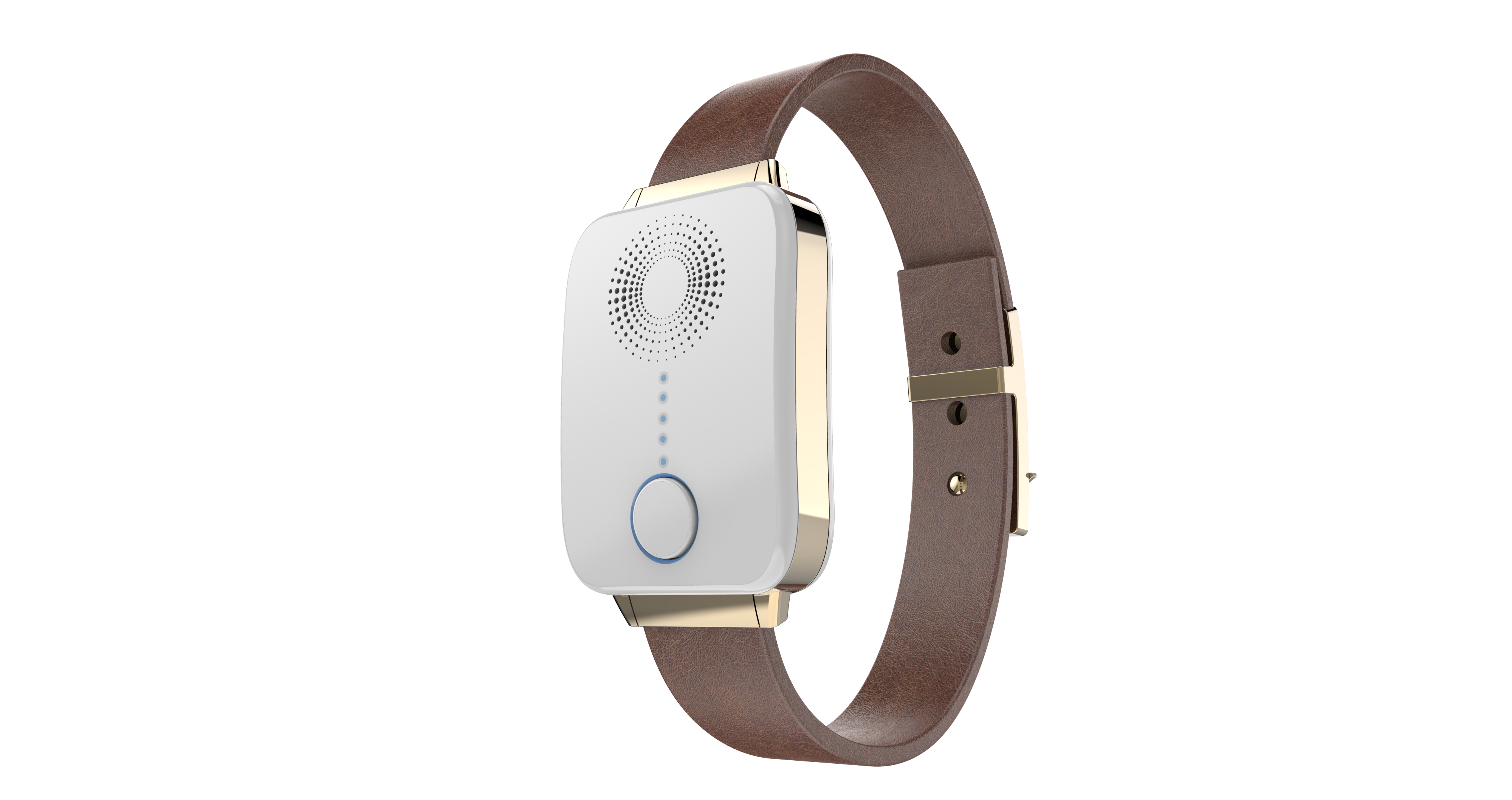 蕭縣工業(yè)設(shè)計院有哪些公司(有哪些符號類抽象油畫家)