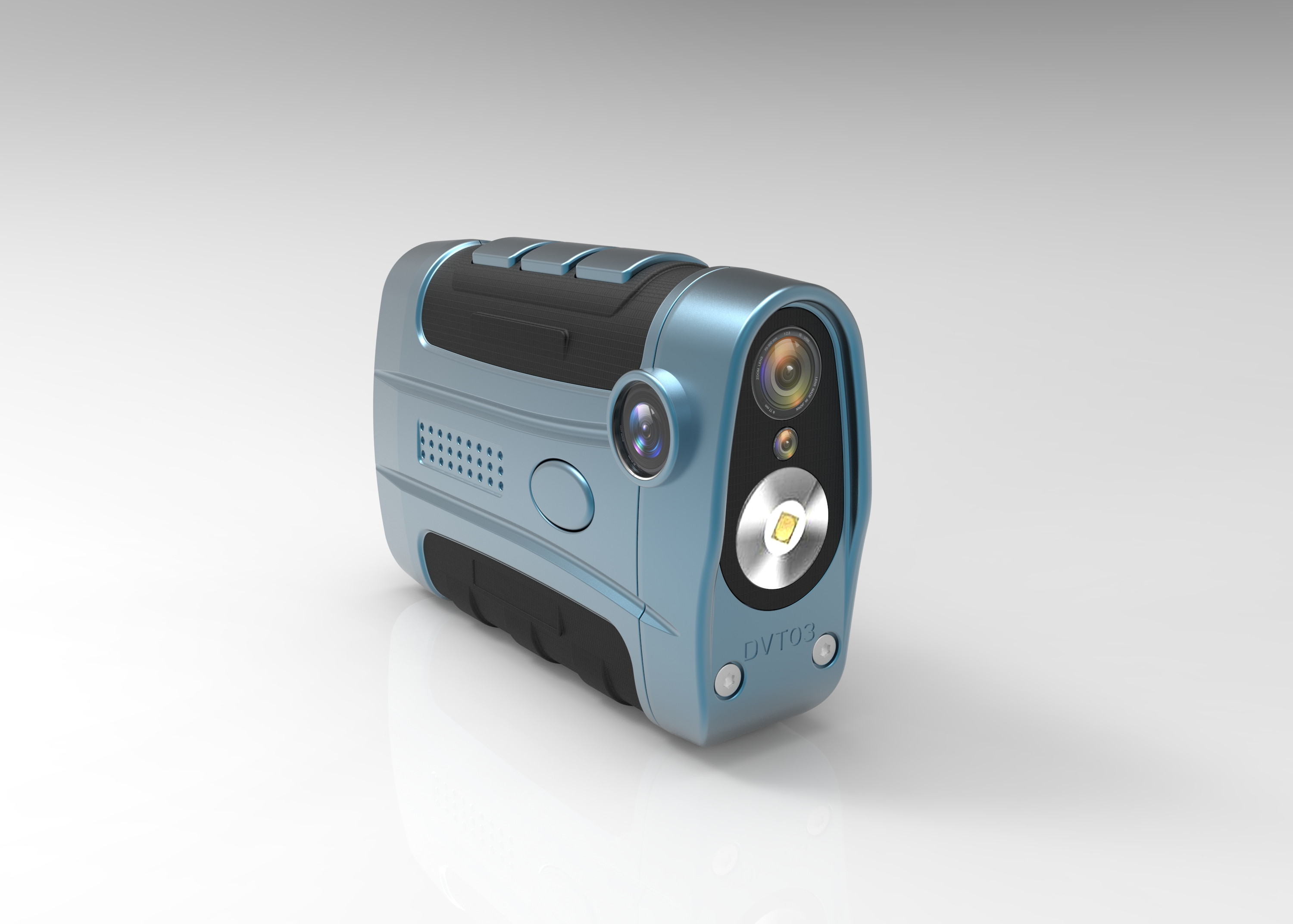 產(chǎn)品硬件研發(fā)中如何處理產(chǎn)品溫度測(cè)試？(如何測(cè)室溫)