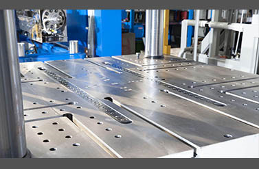 工業(yè)機械設計中如何處理機械可靠性？