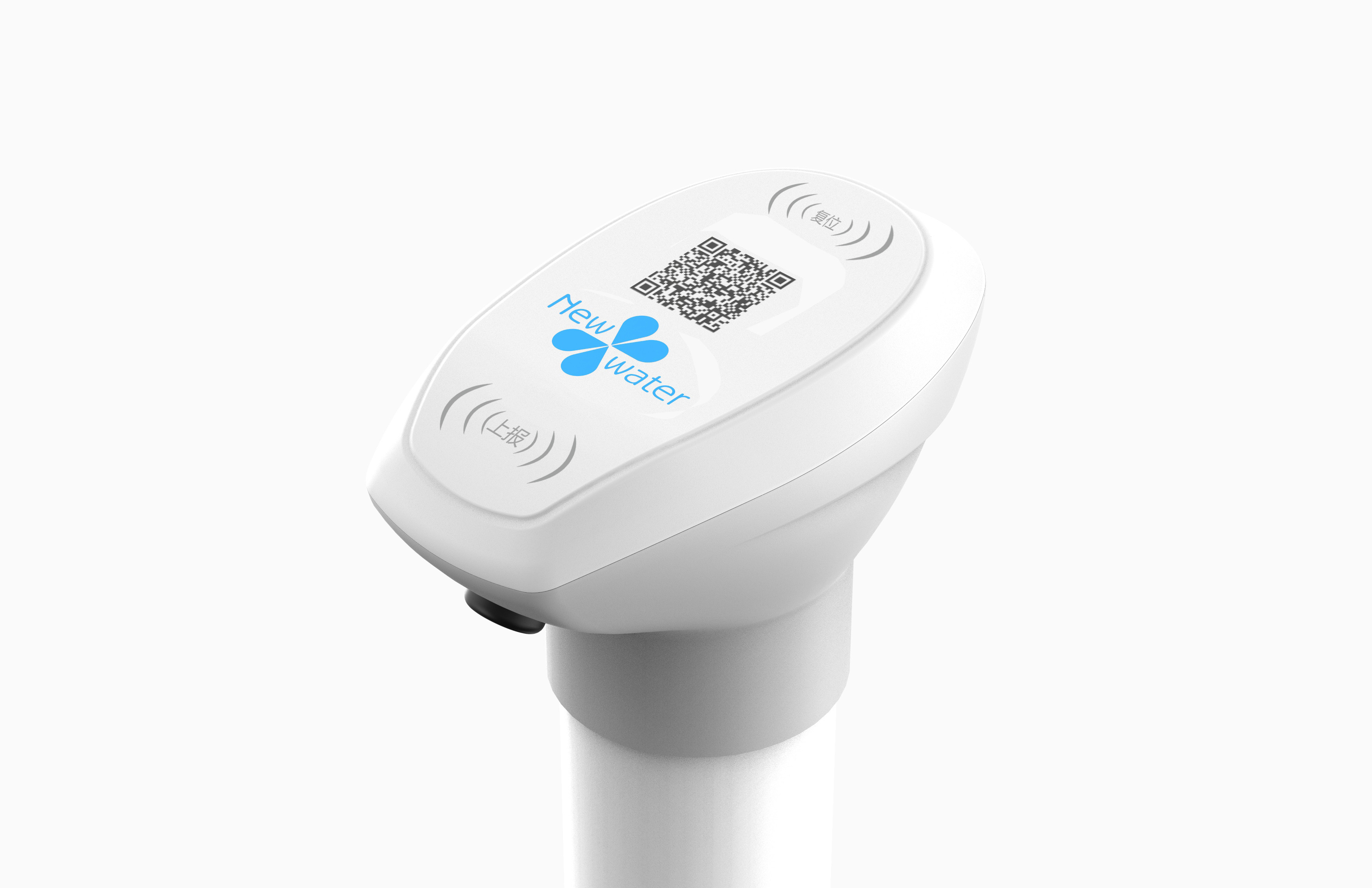 重慶工業(yè)設(shè)計公司有哪些