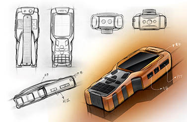 工業(yè)機(jī)械設(shè)計(jì)中如何處理機(jī)械設(shè)計(jì)的可維護(hù)性？