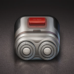 產(chǎn)品硬件研發(fā)中如何處理產(chǎn)品抗壓測試？(抗壓強度檢測方法)