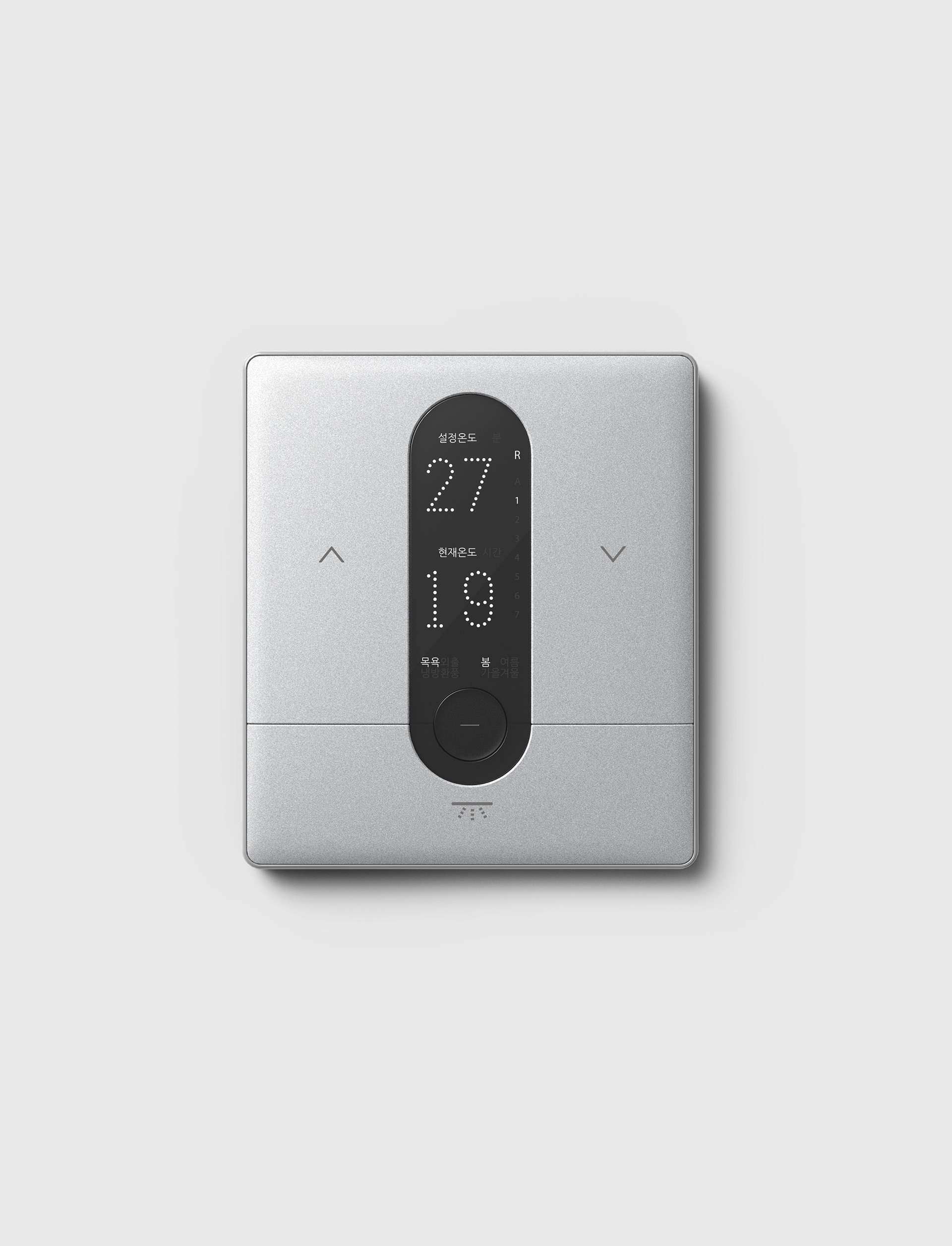 電路板設(shè)計(jì)中如何處理濾波器電路？