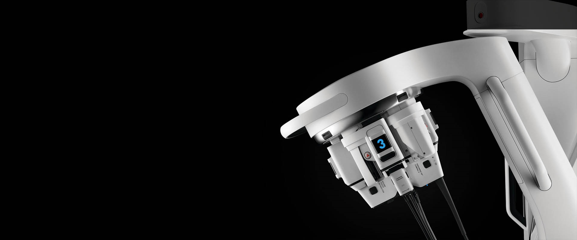 產(chǎn)品硬件研發(fā)中如何處理產(chǎn)品可靠性測試？