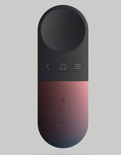 控制系統(tǒng)研發(fā)中如何處理系統(tǒng)設(shè)計(jì)的用戶參與？